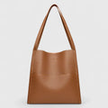 Eirunn™ | Formföst handtaska