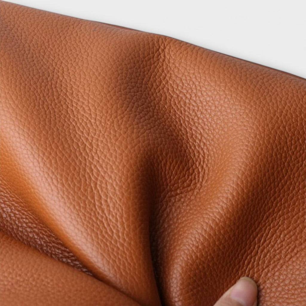 Freydis™ | Formföst handtaska