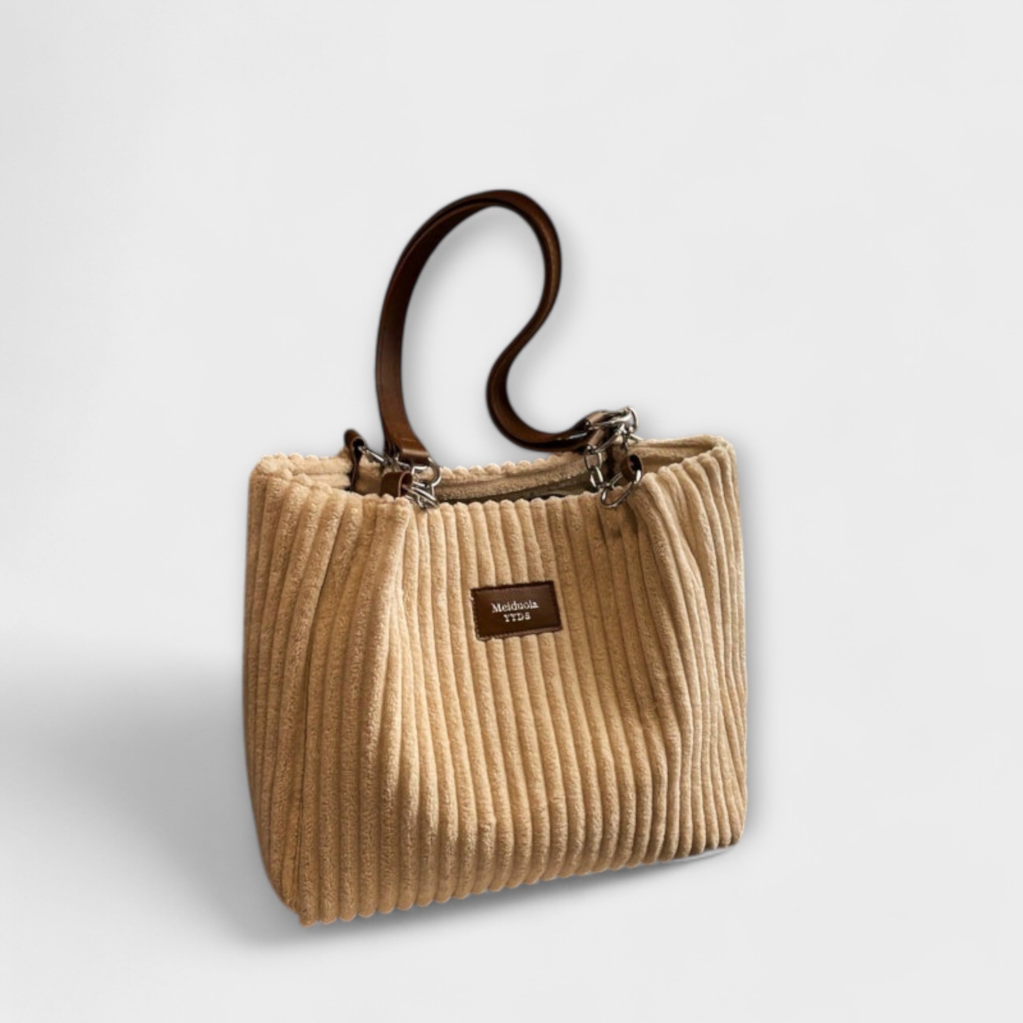 Alvinda™ | Tískuleg axlartaska