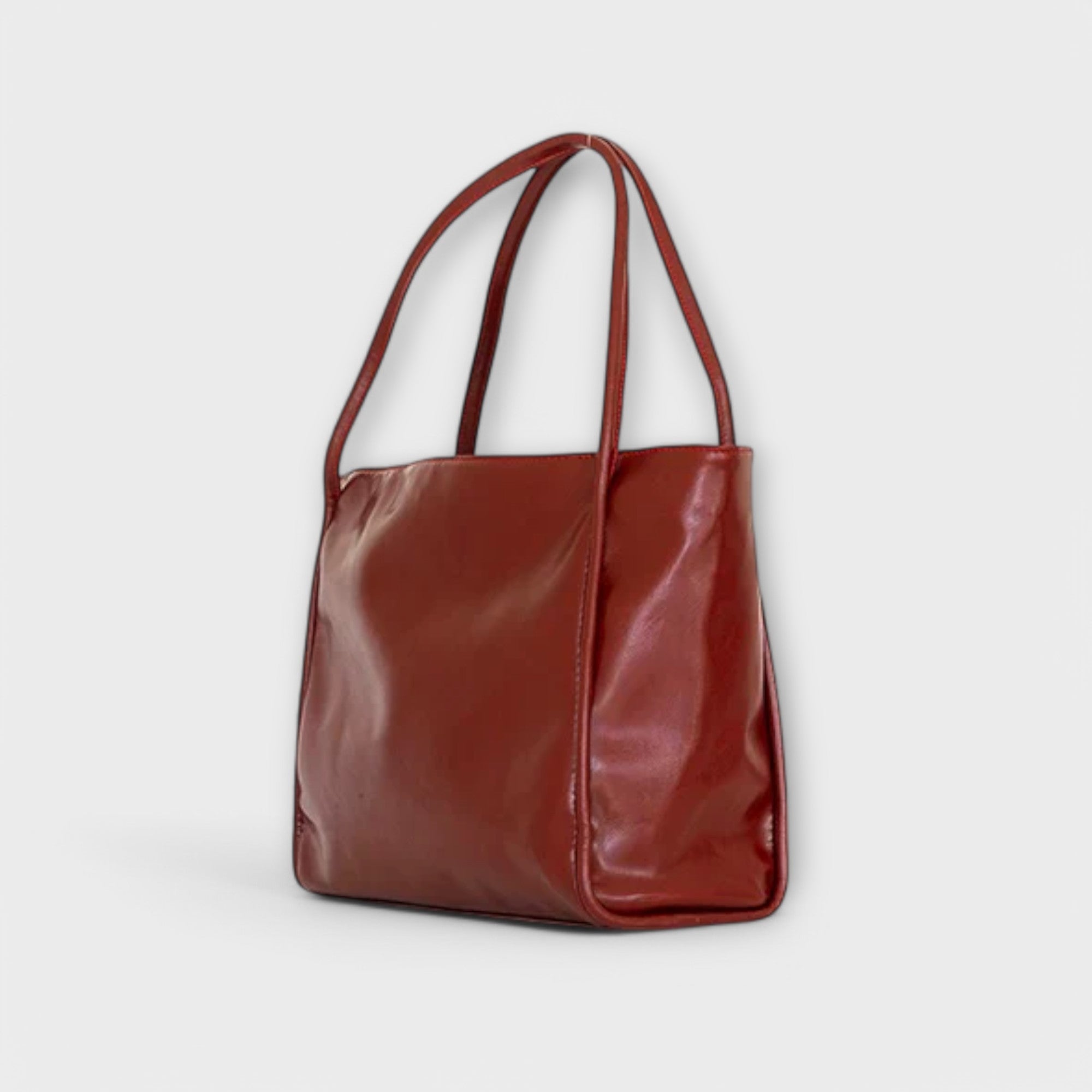 Freydis™ | Handtaska