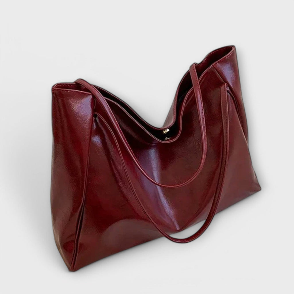 Freydis™ | Handtaska