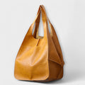 Sigrid™ | Rúmgóð hversdagstaska