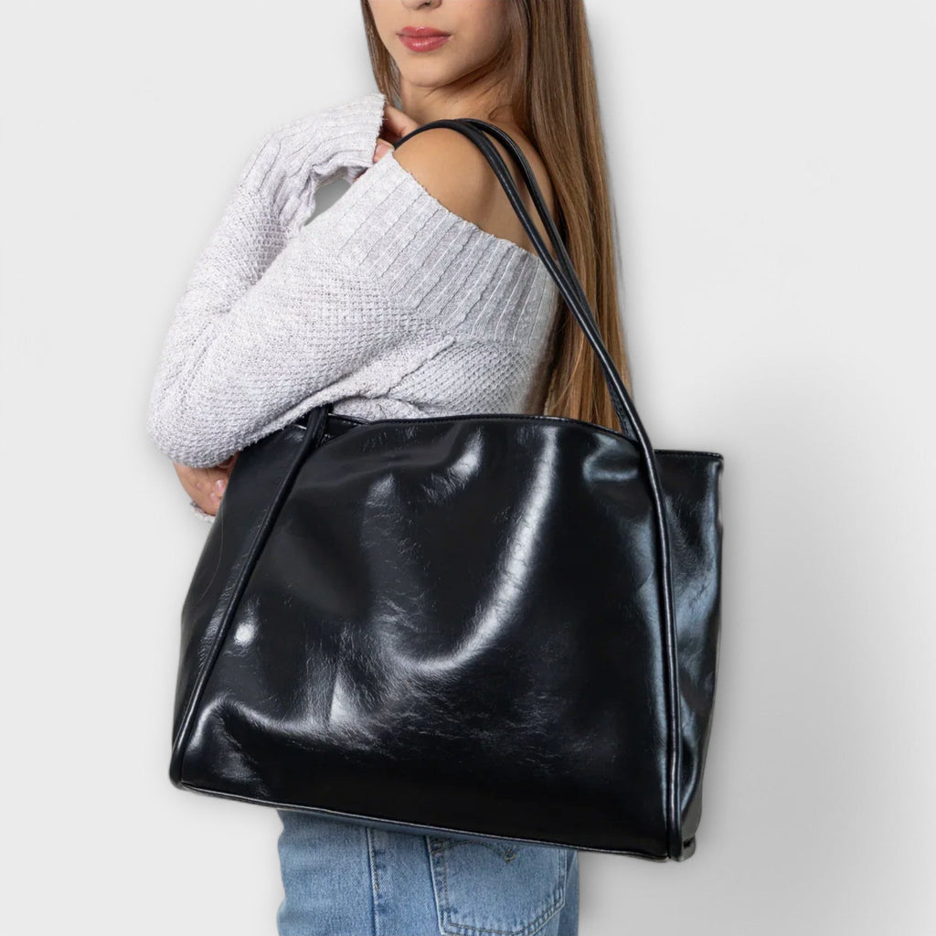 Freydis™ | Handtaska