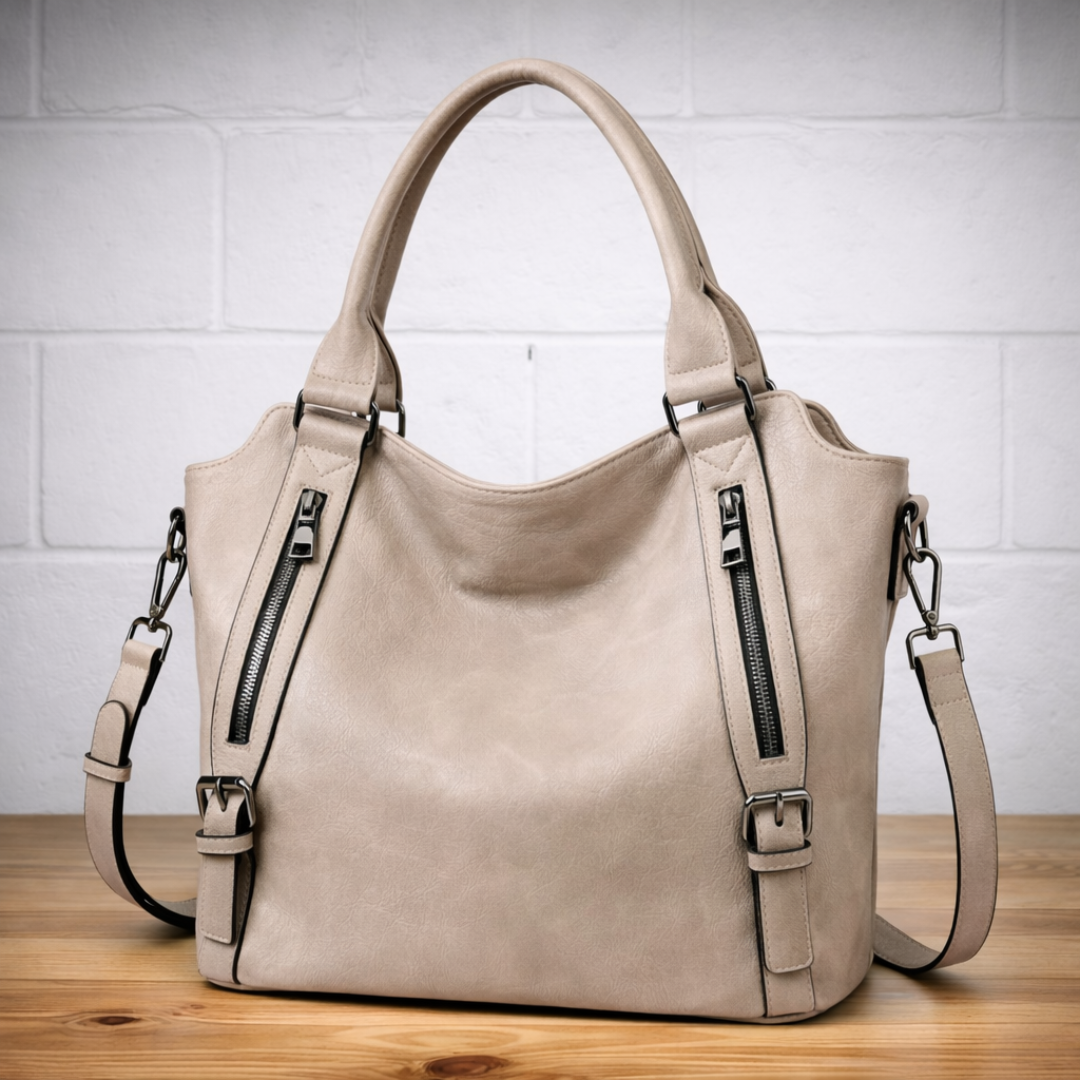 Zara | Þvertaska fyrir konur